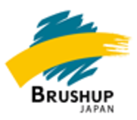 ブラッシュアップジャパン株式会社の会社情報