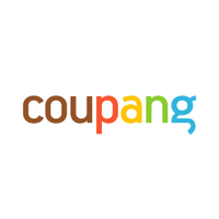 About Coupang Japan合同会社