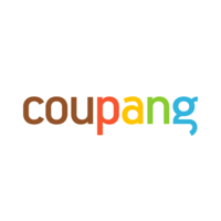 About Coupang
