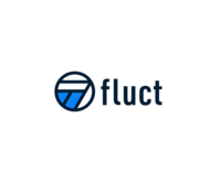 About 株式会社fluct