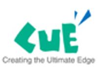 株式会社キューの会社情報