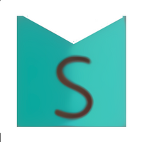 株式会社ツキノワグマの会社情報