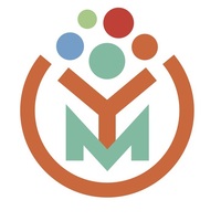 About 株式会社On Your Mark