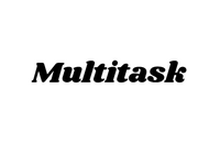 About 株式会社マルチタスク