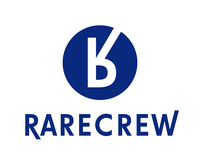 About 株式会社RARECREW