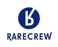株式会社RARECREWの会社情報