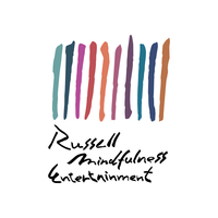 About Russell Mindfulness Entertainment, Inc