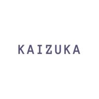 KAIZUKA LLCの会社情報