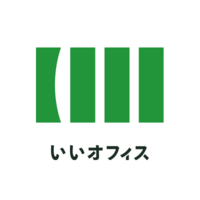 株式会社いいオフィスの会社情報