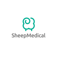 SheepMedical株式会社の会社情報