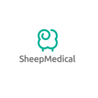 About SheepMedical株式会社