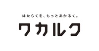 株式会社ワカルクの会社情報