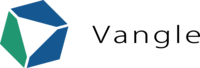 ヴァングル株式会社の会社情報