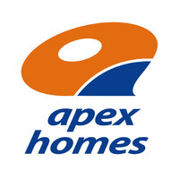 About アペックスホームズ株式会社