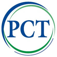 PCテクノロジー株式会社の会社情報