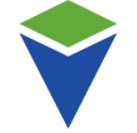 株式会社アイテックスの会社情報