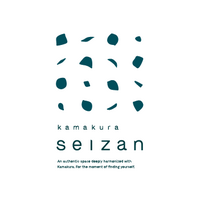 About 鎌倉青山合同会社