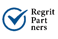 About Regrit Partners