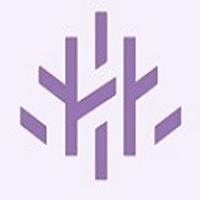 株式会社EDAHAの会社情報