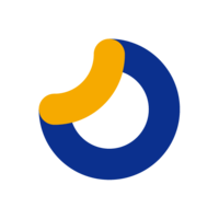 About ジョルダン株式会社