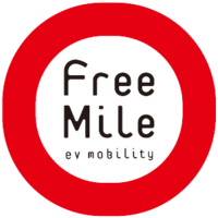 About FreeMile株式会社