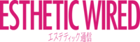 株式会社美容経済新聞社の会社情報