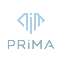 About 株式会社PRiMA