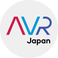 About AVRJapan株式会社