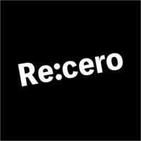 About RECERO株式会社