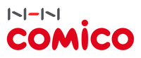 NHN comico株式会社の会社情報