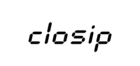 株式会社closipの会社情報