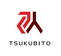 株式会社TSUKUBITOの会社情報