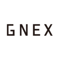 株式会社GNEX の会社情報