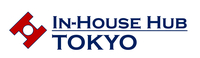 インハウスハブ東京法律事務所の会社情報