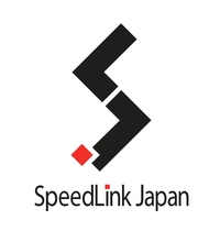 株式会社スピードリンクジャパンの会社情報