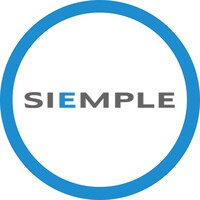 About シエンプレ株式会社