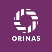 オリナス株式会社の会社情報