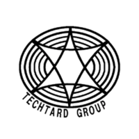 株式会社テクタードの会社情報