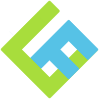 About 株式会社クロスフィールド