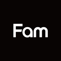 About 株式会社Fam