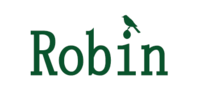 株式会社ロビンの会社情報