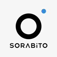 SORABITO株式会社の会社情報