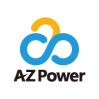 AZPower株式会社の会社情報