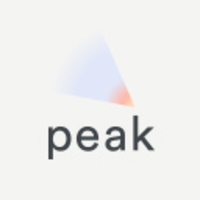 株式会社PEAKの会社情報