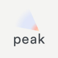 About 株式会社PEAK