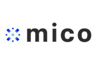 mico株式会社の会社情報