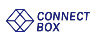 株式会社コネクトボックスの会社情報