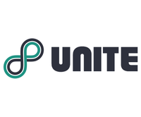 UNITE株式会社の会社情報