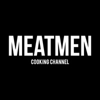 About The Meatmen Channel