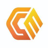 株式会社クラウド・マーケティングの会社情報